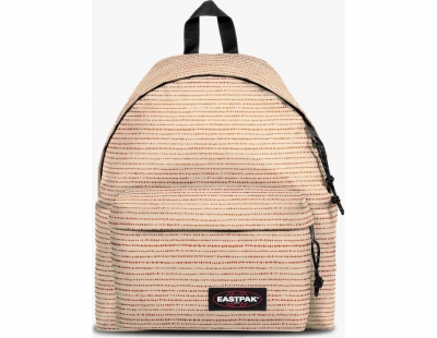 Eastpak Mochila Padded Pak'r®